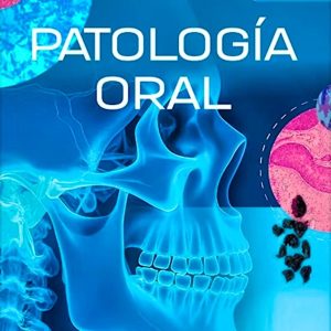 Patología Oral